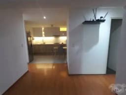 Venta Dpto de 89mts  Magdalena del Mar