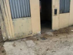 VENTA DE INMUEBLE