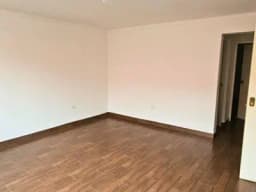 Vendo acogedor y funcional departamento de 1 dormitorio en Cercado de Lima a pocas cuadras de Plaza 2 de Mayo – Precio $53 mil dólares