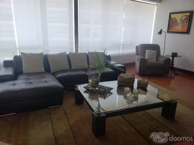 OPORTUNIDAD EN SAN ISIDRO — foto 6