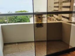 Departamento en Malecón Cisneros, Miraflores
