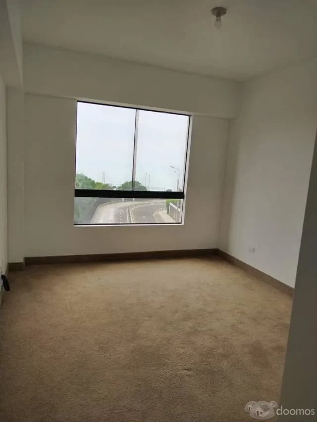 Departamento en Malecón Cisneros, Miraflores — foto 2