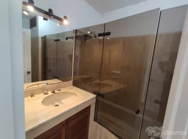 Departamento en Malecón Cisneros, Miraflores — foto 3