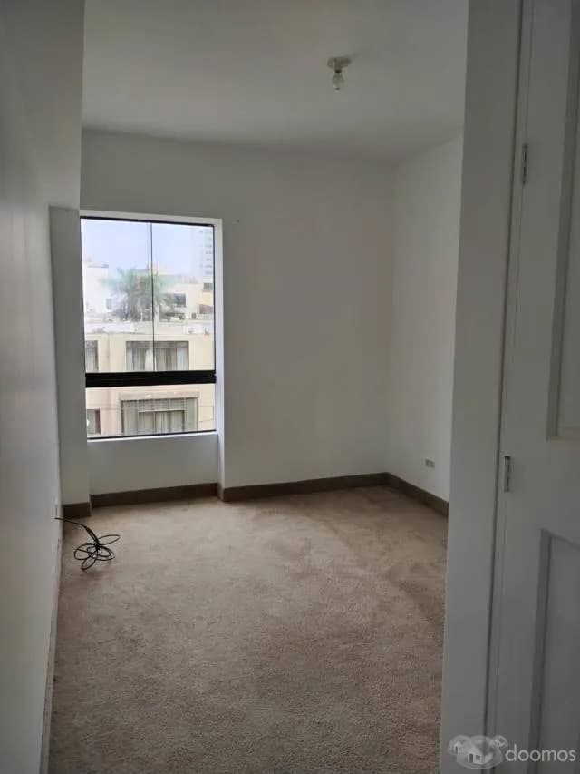 Departamento en Malecón Cisneros, Miraflores — foto 4
