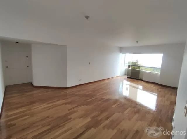 Departamento en Malecón Cisneros, Miraflores — foto 5