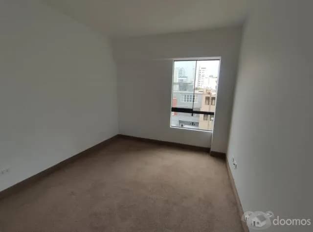 Departamento en Malecón Cisneros, Miraflores — foto 6