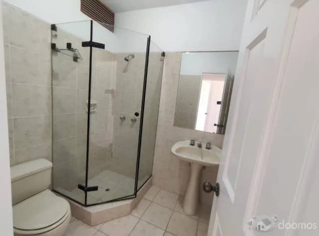 Departamento en Malecón Cisneros, Miraflores — foto 7