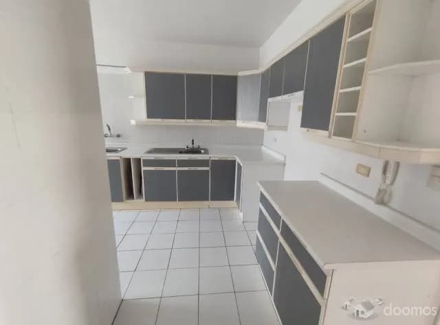Departamento en Malecón Cisneros, Miraflores — foto 8