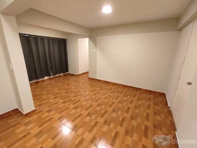 Alquiler Departamento en Chorrillos — foto 1