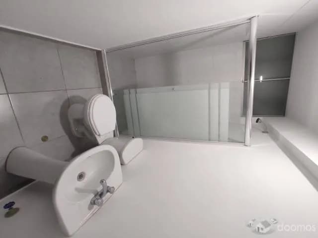 Alquiler Departamento en Chorrillos — foto 2