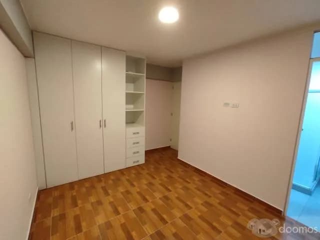 Alquiler Departamento en Chorrillos — foto 6