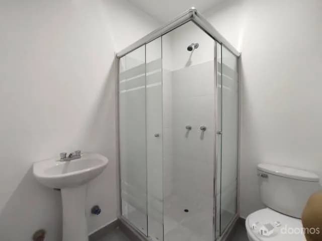 Alquiler Departamento en Chorrillos — foto 7