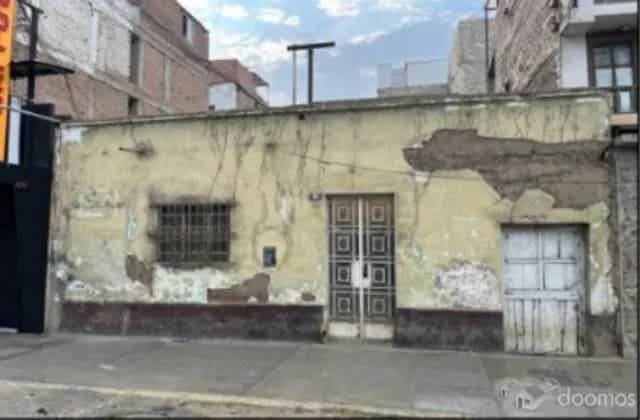 Venta de Terreno en Trujillo — foto 3