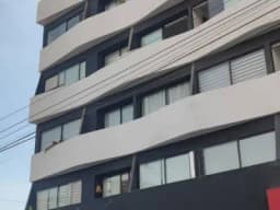 VENDO MODERNO MINIDEPARTAMENTO