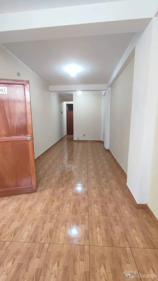 Dpto de ESTRENO — foto 4