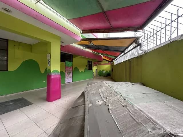 Local Infant school — foto 3