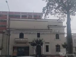 SE VENDE CASONA