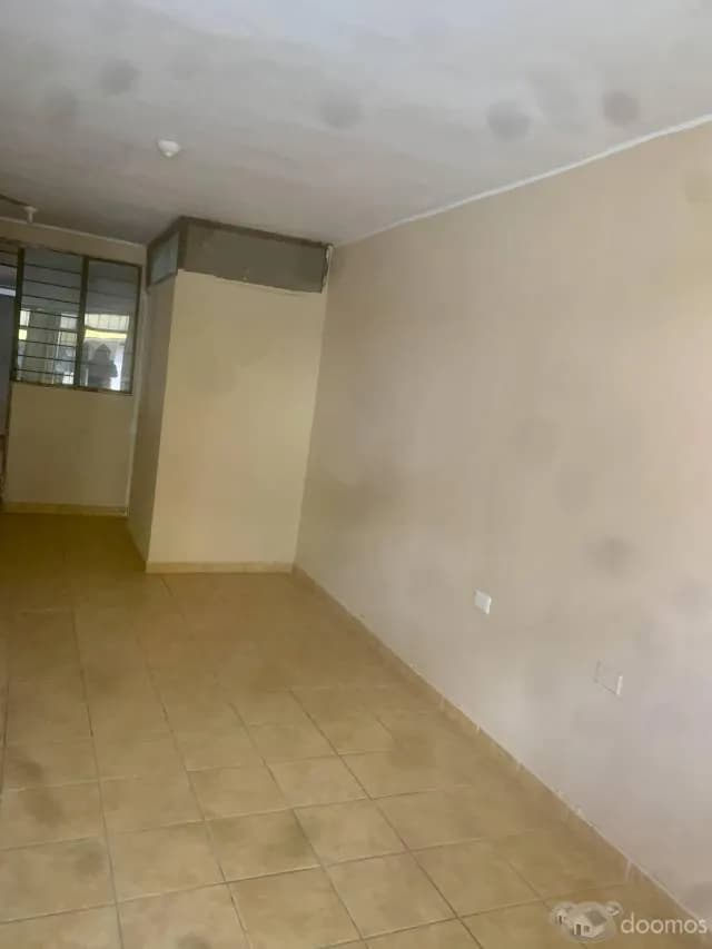 SE ALQUILA ALMACEN - 120m2 — foto 2