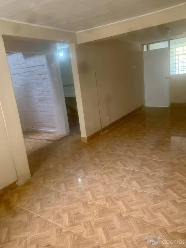 SE ALQUILA ALMACEN - 120m2 — foto 3