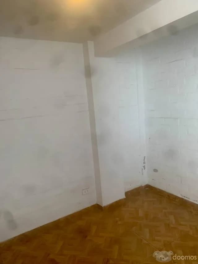 SE ALQUILA ALMACEN - 120m2 — foto 4