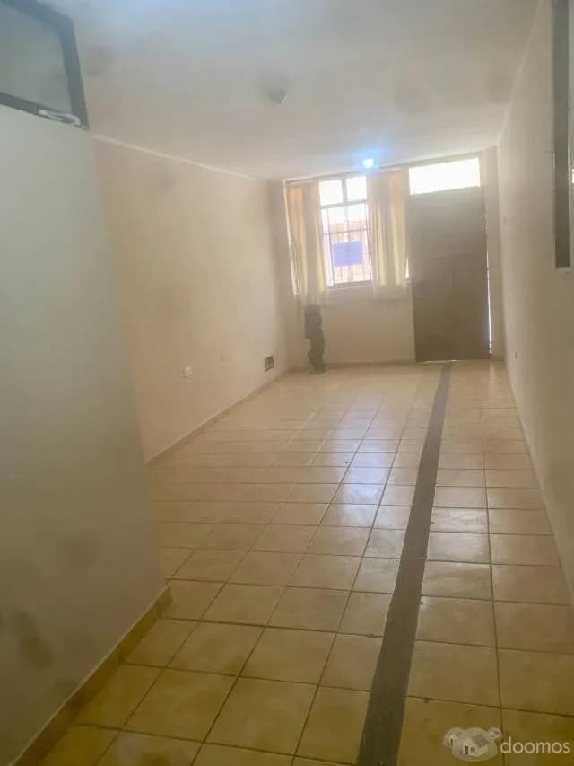 SE ALQUILA ALMACEN - 120m2 — foto 6