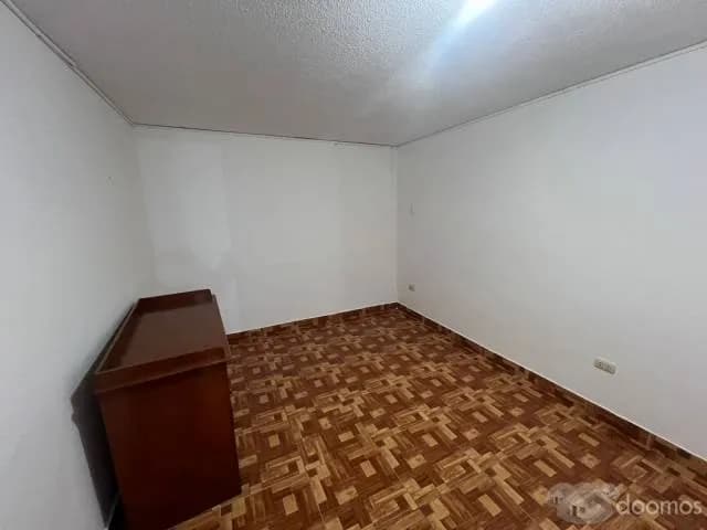 Alquiler de Mini Departamento — foto 4