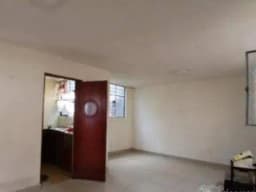 Alquiler de departamento Palao - San MArtin de Porres