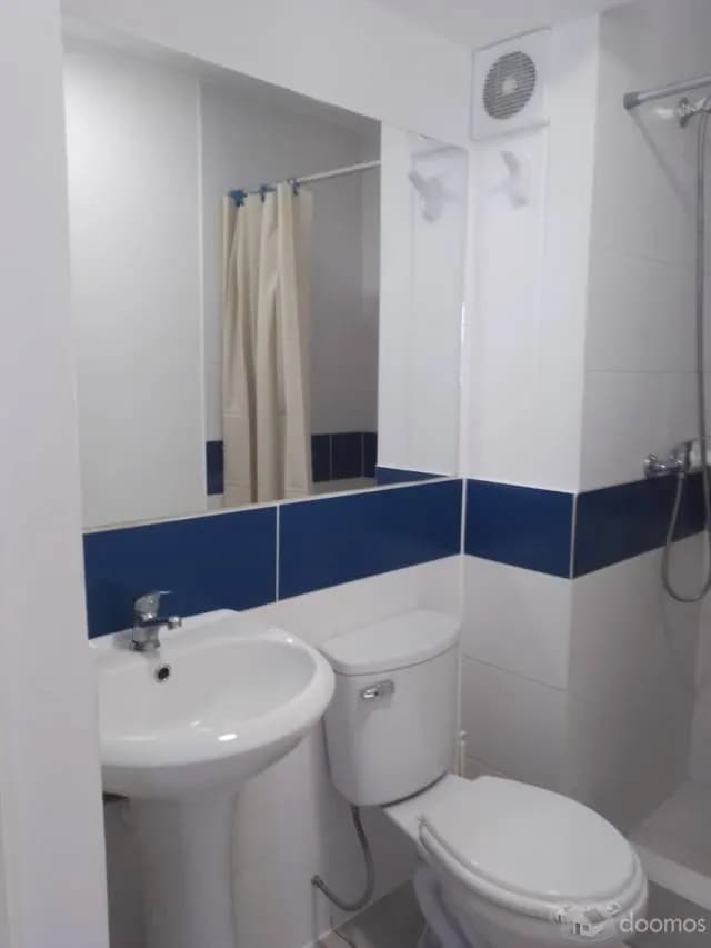 Venta de departamento en Condominio Nuevavista — foto 7