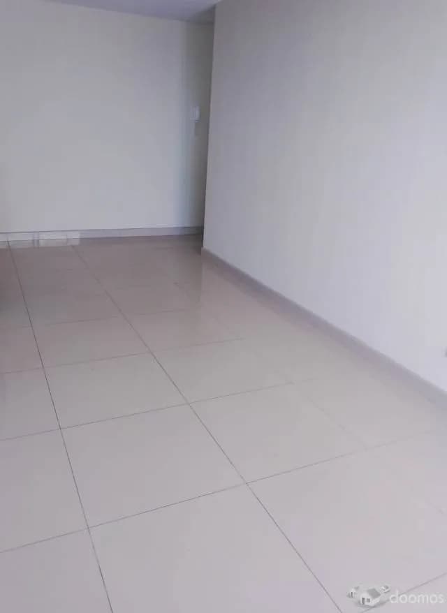 Venta de departamento en Condominio Nuevavista — foto 8