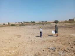 SE VENDE 14 hectáreas de  TERRENO AGRÍCOLA