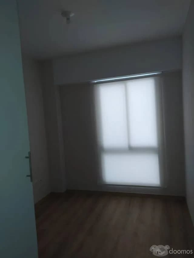 SAN MIGUEL OCASION UNICA POR VIAJE — foto 2