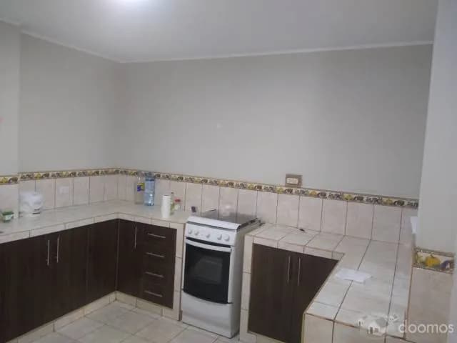 Departamento Amplio — foto 5