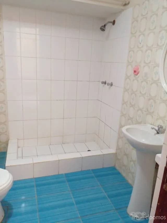 ALQUILO DEPARTAMENTO EXCLUSIVO — foto 4