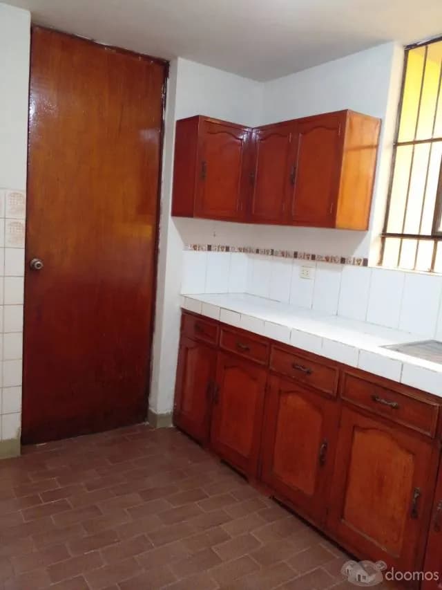 ALQUILO DEPARTAMENTO EXCLUSIVO — foto 5