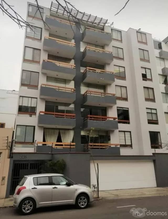 Alquilamos — foto 1