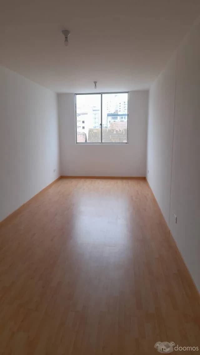 Alquilamos — foto 2
