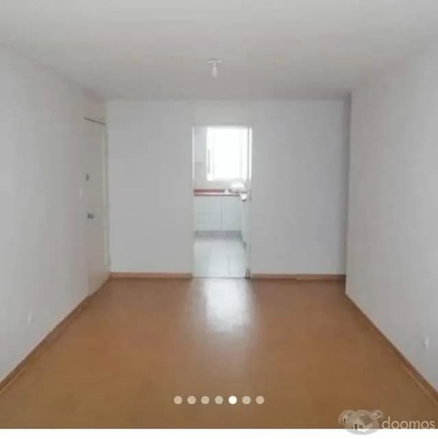Alquilamos — foto 3