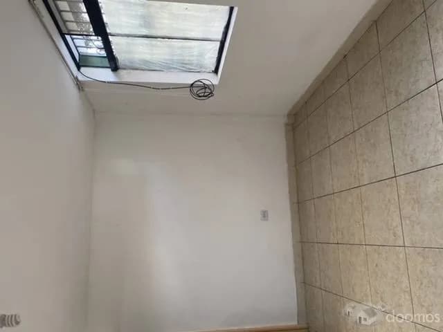 ALQUILER LINDO DEPARTAMENTO 1ER PISO AV. PRINCIPAL SURQUILLO — foto 3