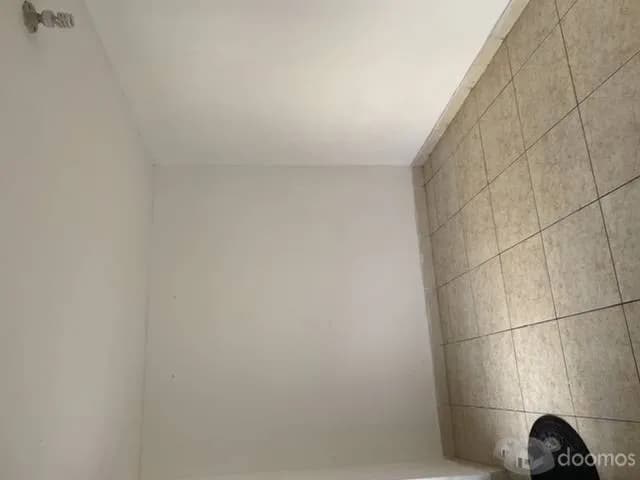 ALQUILER LINDO DEPARTAMENTO 1ER PISO AV. PRINCIPAL SURQUILLO — foto 5