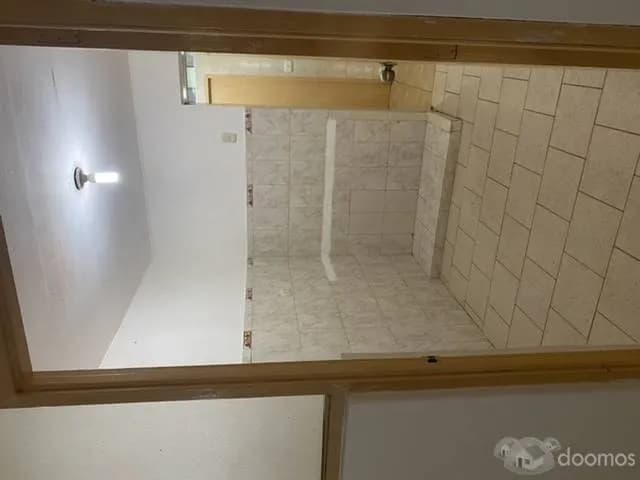 ALQUILER LINDO DEPARTAMENTO 1ER PISO AV. PRINCIPAL SURQUILLO — foto 7