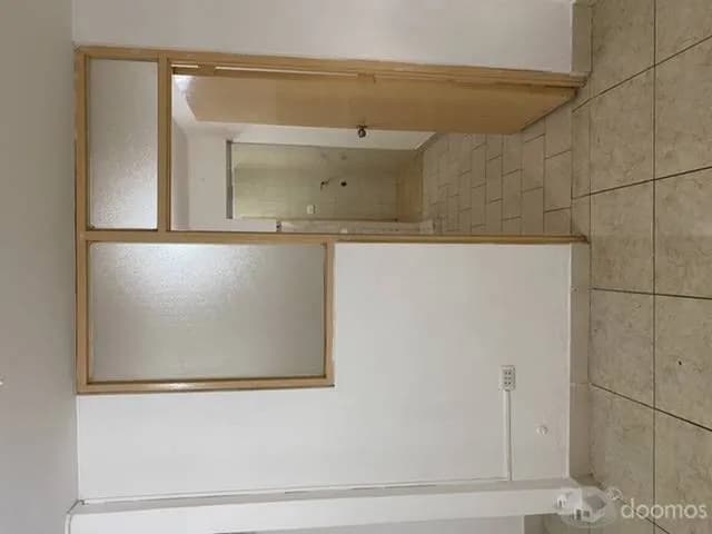 ALQUILER LINDO DEPARTAMENTO 1ER PISO AV. PRINCIPAL SURQUILLO — foto 4