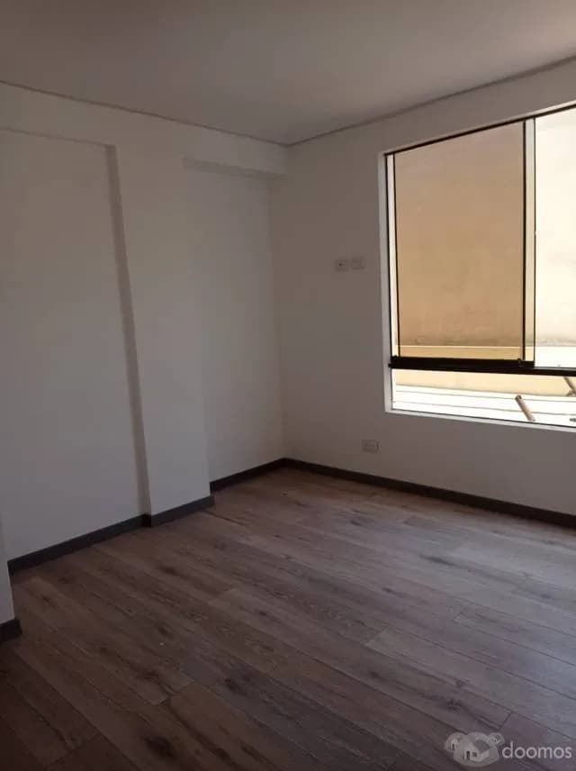 se alquila departamento 75m2 san miguel — foto 2