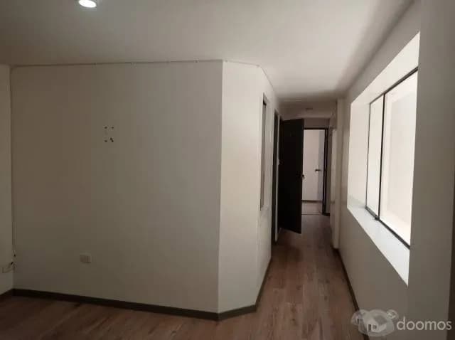 se alquila departamento 75m2 san miguel — foto 3
