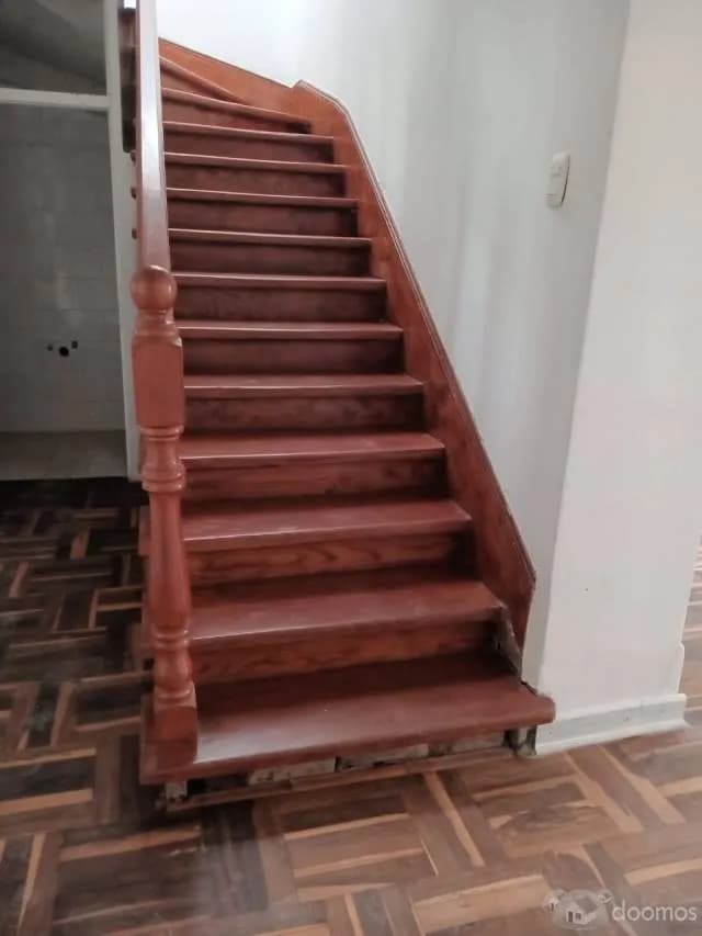 vendo casa de 2 pisos en magdalena 123.15m2 — foto 3