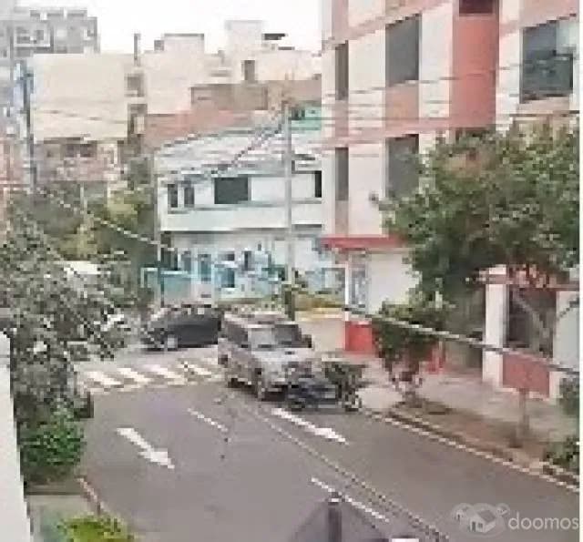 vendo casa de 2 pisos en magdalena 123.15m2 — foto 6