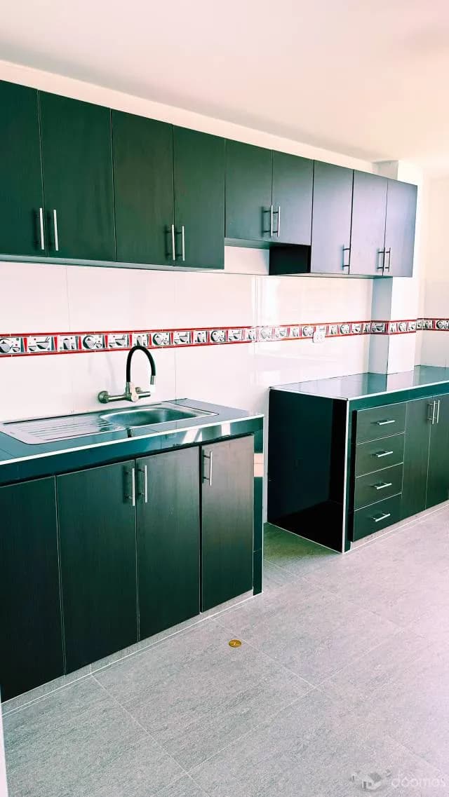 CASA DE ESTRENO "Residencial Santa Rosa" — foto 3