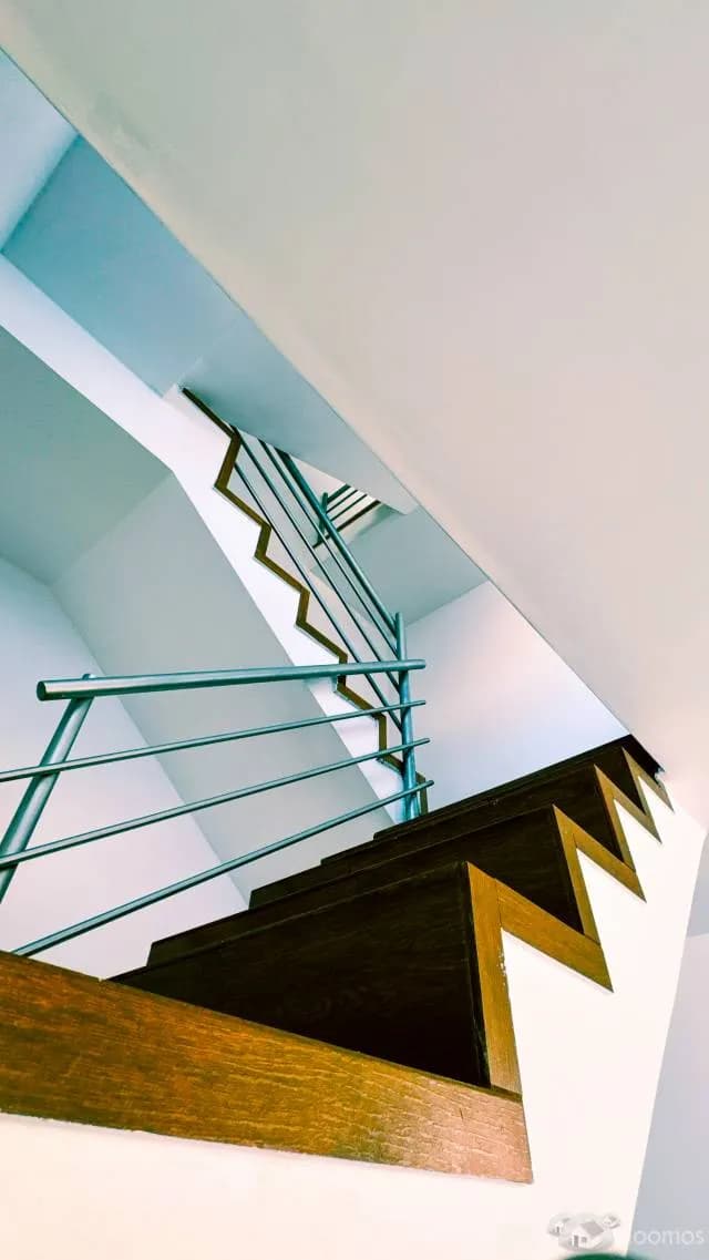 CASA DE ESTRENO "Residencial Santa Rosa" — foto 6