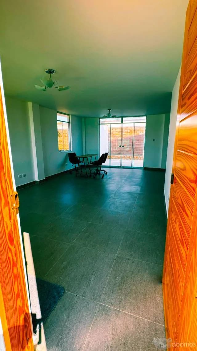 CASA DE ESTRENO "Residencial Santa Rosa" — foto 8