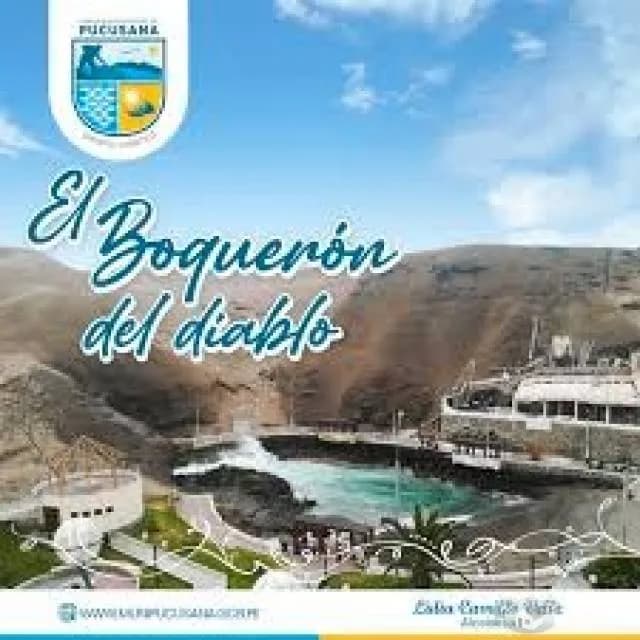 remato dos lotes juntos de PLAYA A 70 metros de la playa, — foto 1