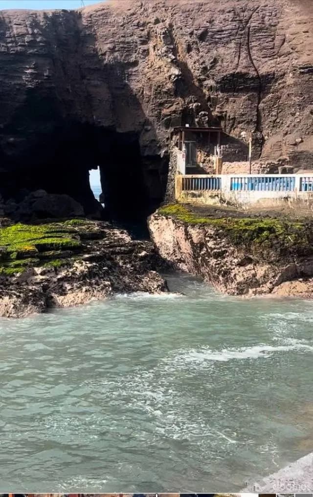 remato dos lotes juntos de PLAYA A 70 metros de la playa, — foto 5